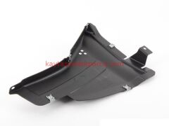 51757302376-7302376-WEN-KÜREK BAKALİTİ