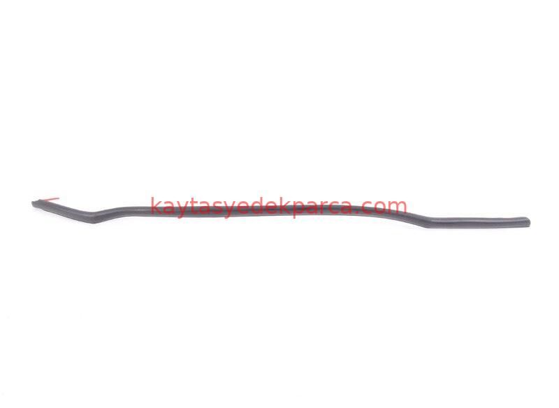 51767318510-7318510-BMW-KAPI ARA LASTİĞİ F15