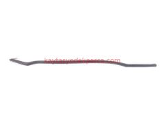 51767318510-7318510-BMW-KAPI ARA LASTİĞİ F15