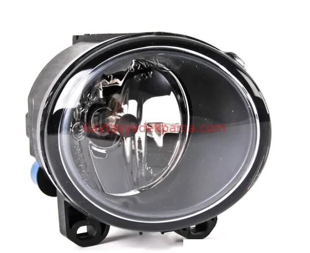 63177839866-7839866-4UU-SİS FARI E92/F10MTEKNİK