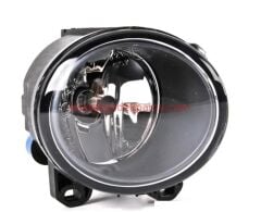 63177839866-7839866-4UU-SİS FARI E92/F10MTEKNİK