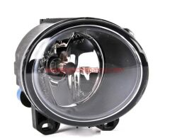 63177839866-7839866-4UU-SİS FARI E92/F10MTEKNİK