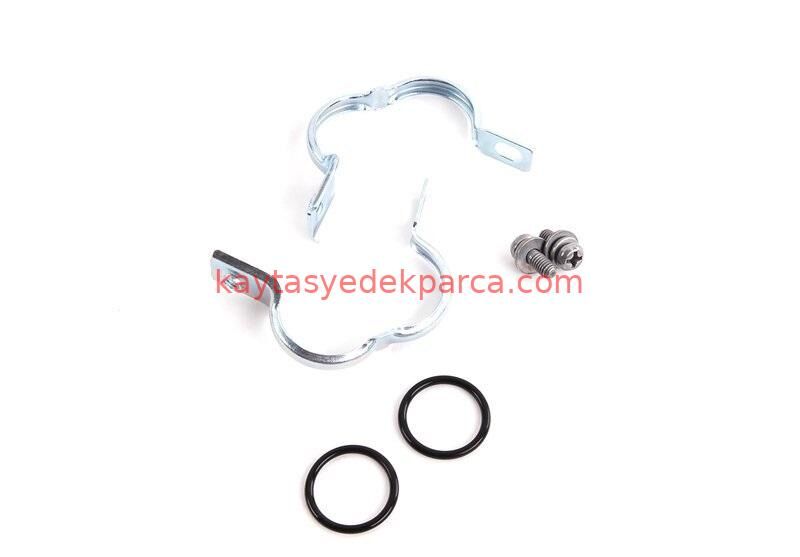 64119123506-9123506-DNS-KALORİFER RADYATÖRÜ E87/E90