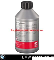 83290429576-0429576-BMW-ŞANZIMAN YAĞI CHF 11S (1 LİTRE)