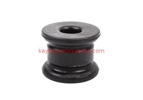 A1403261781-4UU-VİRAJ LASTİĞİ W140-210 ARKA