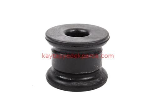 A1403261781-4UU-VİRAJ LASTİĞİ W140-210 ARKA