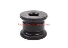 A1403261781-4UU-VİRAJ LASTİĞİ W140-210 ARKA