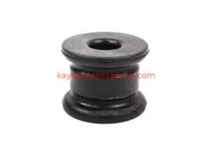 A1403261781-4UU-VİRAJ LASTİĞİ W140-210 ARKA