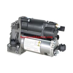 A1643201204-3201204-TRU-KOMPRASÖR