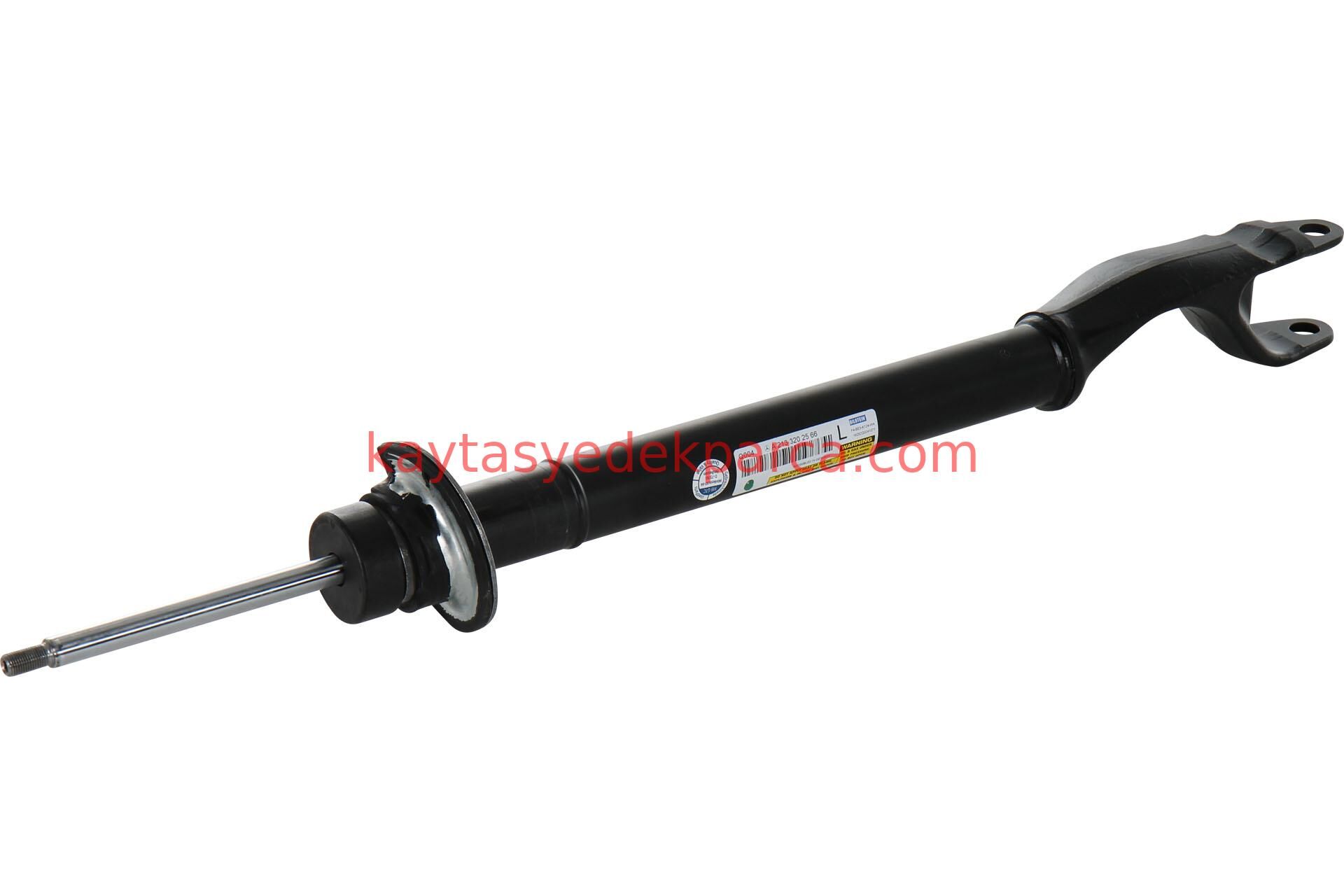 A2133204130-MER-AMORTİSÖR W213 ÖN SOL