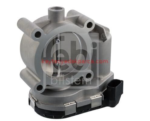 A2661410525-1410525-PIE-GAZ KELEBEĞİ