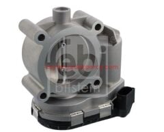 A2661410525-1410525-PIE-GAZ KELEBEĞİ