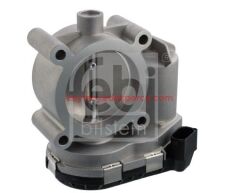 A2661410525-1410525-PIE-GAZ KELEBEĞİ