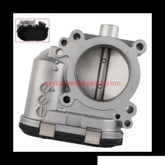 A2661410525-1410525-PIE-GAZ KELEBEĞİ