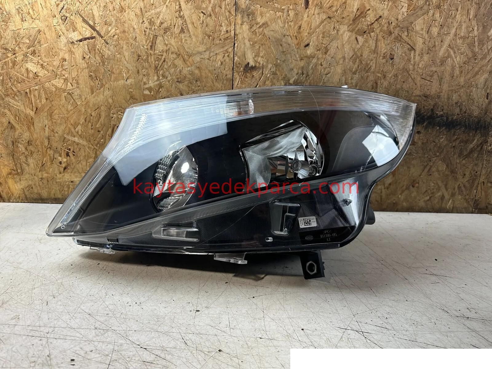 A4479067700-HEL-FAR W447 SOL