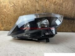 A4479067700-HEL-FAR W447 SOL