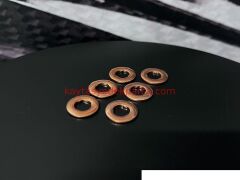 A6110160071-ELR-SİLİNDİR KAPAK SAPLAMASI W613