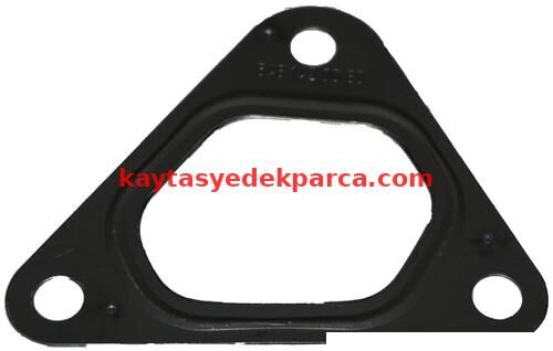 A6461420080-MER-EKSOZ MANİFOLD CONTASI, OM646.811