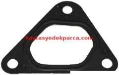 A6461420080-MER-EKSOZ MANİFOLD CONTASI, OM646.811