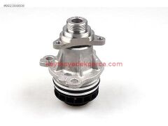 A6992000800-2000800-VAL-DEVIRDAIM