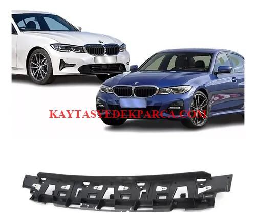 ADAPTÖR BMW