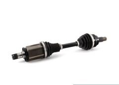 B.W-31608639519-AKS SOL G12