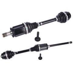 B.W-31608639519-AKS SOL G12