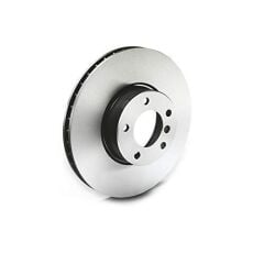 ZMM-34216855007-DİSK E90/E87/E92 ARKA