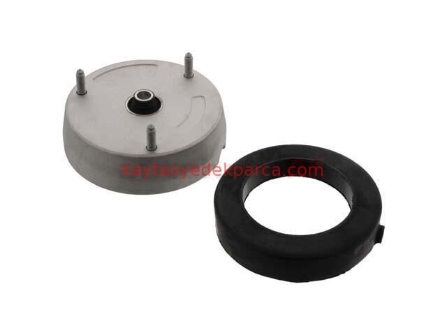 HELEZON YAYI F10 ÖN 525DX