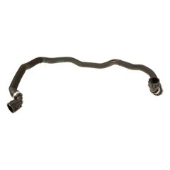 BMW-64216983858-HORTUM