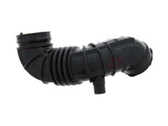 MİN-13719806688-HORTUM MİNİ