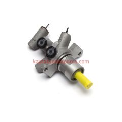 LR012845-R012845-BRT-PERDE SÜRGÜ AYAĞI SPORT SET BEJ