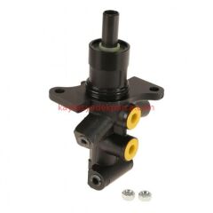 LR012845-R012845-BRT-PERDE SÜRGÜ AYAĞI SPORT SET BEJ