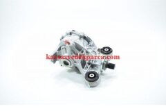 LR070150-LND-DİFRANSİYEL ARKA