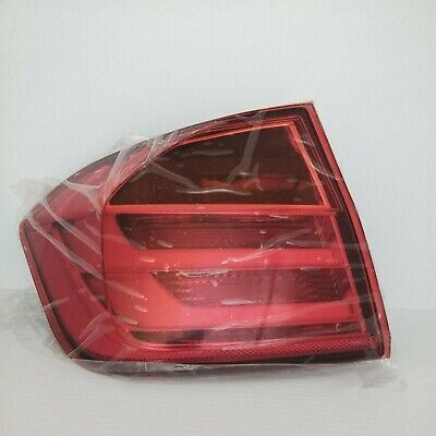 TYC-63217312845-STOP F30/L DIŞ