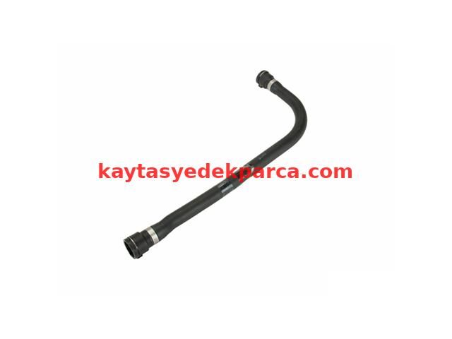 11531438633-1438633-RPR-HORTUM E39/E38 RAD.