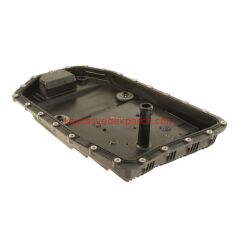 24117571217-7571217-ZFF-ŞANZIMAN KARTERİ 4 CİL.