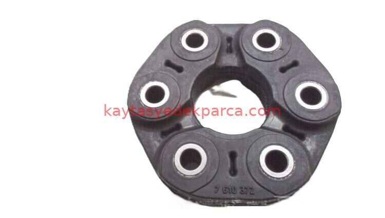 26117610372-7610372-BMW-ŞAFT TAKOZU