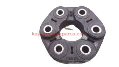 26117610372-7610372-BMW-ŞAFT TAKOZU