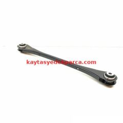 31106879659-6879659-TEK-ARKA SALINCAK ÜST UZUN