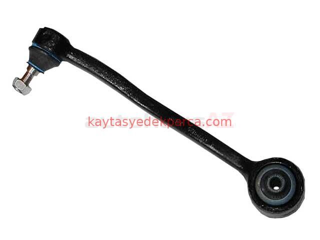 31121139992-1139992-4UU-SALINCAK ÖN E34/E32/E28/R ALT