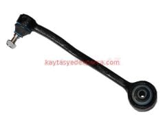 31121139992-1139992-4UU-SALINCAK ÖN E34/E32/E28/R ALT