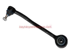 31121139992-1139992-4UU-SALINCAK ÖN E34/E32/E28/R ALT