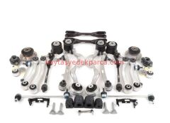 32106765235-6765235-TKN-ROT KOLU+BAŞI  E87-E90 SOL