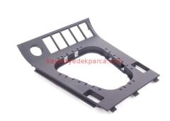 51162993418-2993418-BMW-AYNA KAPAĞI  E84/X1/R