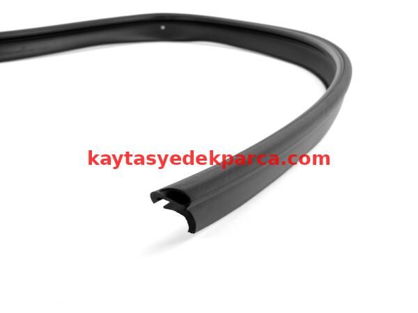 51767255802-7255802-WEN-KAPUT CONTASI F30 ÖN