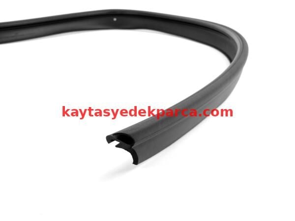 51767255802-7255802-WEN-KAPUT CONTASI F30 ÖN