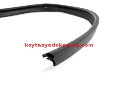 51767255802-7255802-WEN-KAPUT CONTASI F30 ÖN