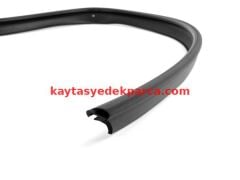 51767255802-7255802-WEN-KAPUT CONTASI F30 ÖN