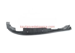 51767322457-7322457-BMW-SOL ARKA KAPI TOZ FİTİLİ F55
